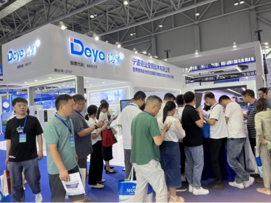 16889787967889006LKI.png image.png