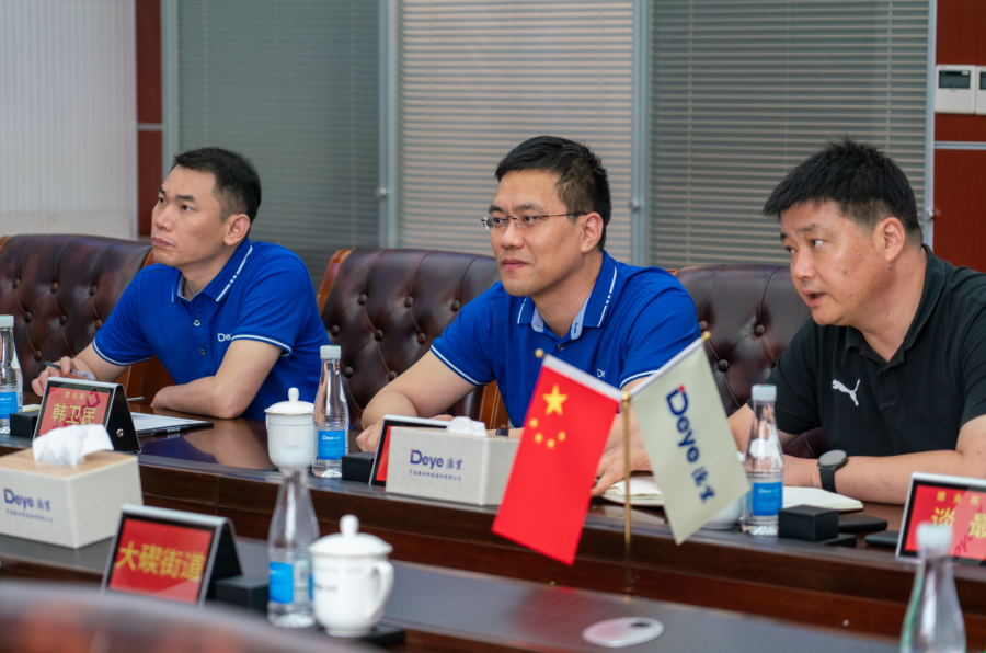 1691397721950143Rhz6.png 333333.png