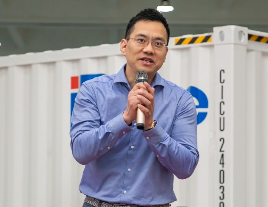 1699666902260435e5ij.jpg fileUpload.jpg