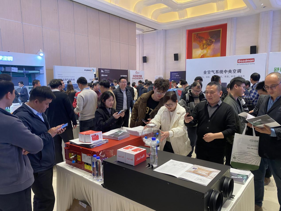 1712298541764512mzwg.png 圖片2.png