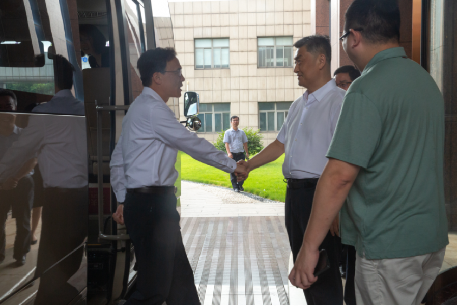 1724750024283522dhbg.png image.png