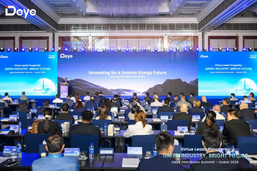 1763620635525494OKkv.jpg 20251112180755-BD9_3658_2577615715-4113836613-opq3011101679.jpg