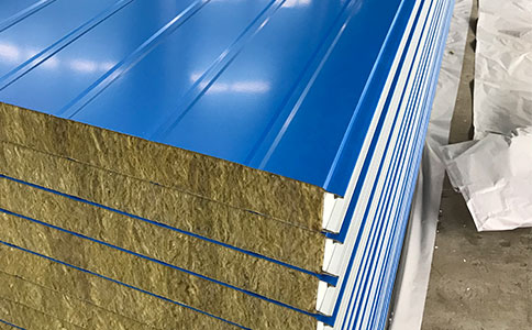 閉口樓承板 現(xiàn)貨批發(fā)