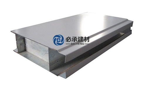 巖棉烘道板廠家 優(yōu)質(zhì)優(yōu)價