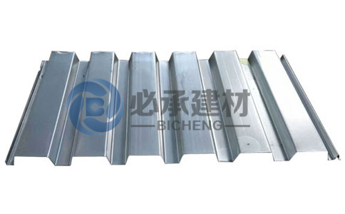 中空玻鎂機(jī)制板 備貨充足