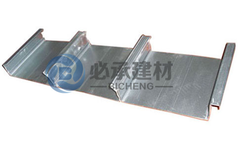 中空玻鎂彩鋼板 庫存充足