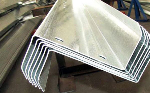 蘇州中空玻鎂凈化板 保質(zhì)保量