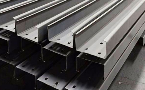 巖棉夾芯板 放心好貨