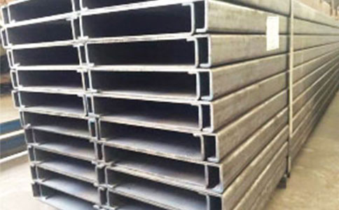 中空玻鎂凈化 放心好貨