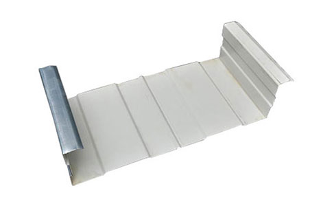 中空玻鎂凈化 嚴(yán)格把控