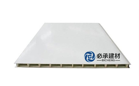 1025鍍鋅樓承板 規(guī)格齊全