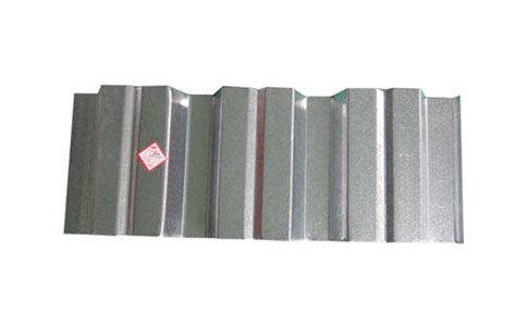 中空玻鎂凈化 優(yōu)質(zhì)優(yōu)量