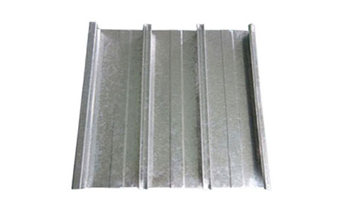 中空玻鎂凈化 量大從優(yōu)