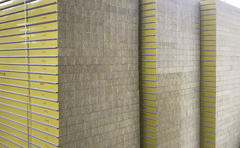 彩鋼凈化板的安裝要注意些什么？