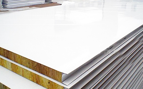 手工凈化板價格高是有原因的！