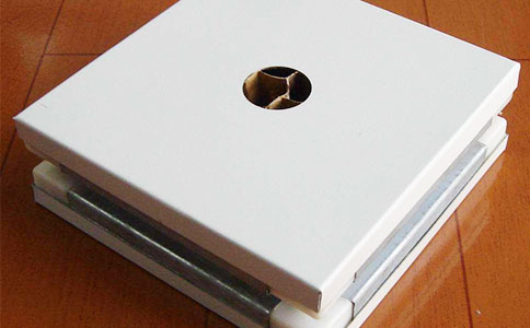 凈化板如何進行防火？