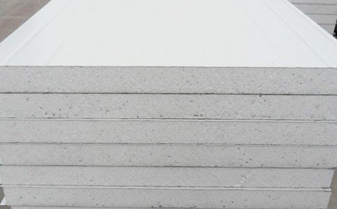 醫(yī)療潔凈板適用性怎么樣？