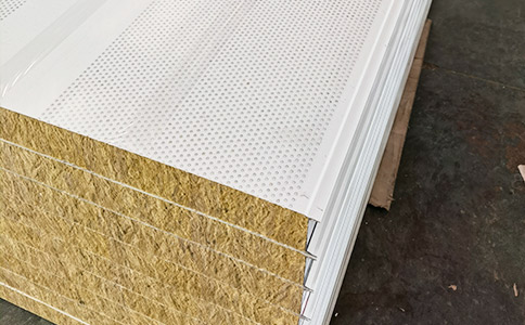 凈化板的類型有哪些區(qū)別？