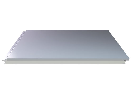 無錫巖棉夾芯板都有哪些特點呢？