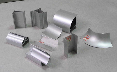 凈化配件技術(shù)創(chuàng)新引領(lǐng)行業(yè)升級，提升凈化效率與可靠性