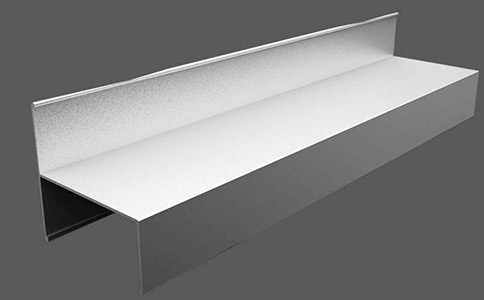 凈化配件市場(chǎng)持續(xù)增長，技術(shù)創(chuàng)新引領(lǐng)行業(yè)升級(jí)