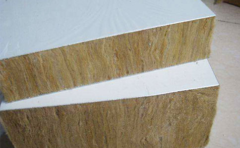 巖棉玻鎂板行業(yè)標(biāo)準(zhǔn)化進(jìn)程加速，推動(dòng)市場規(guī)范化發(fā)展